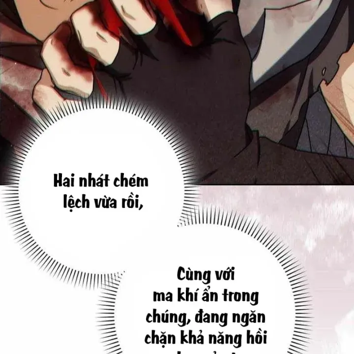 Sát Thủ Tái Sinh Thành Một Kiếm Sĩ Thiên Tài Chap 87 - Next Chap 86