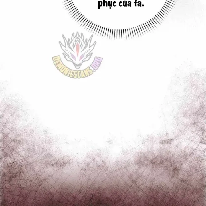 Sát Thủ Tái Sinh Thành Một Kiếm Sĩ Thiên Tài Chap 87 - Next Chap 86