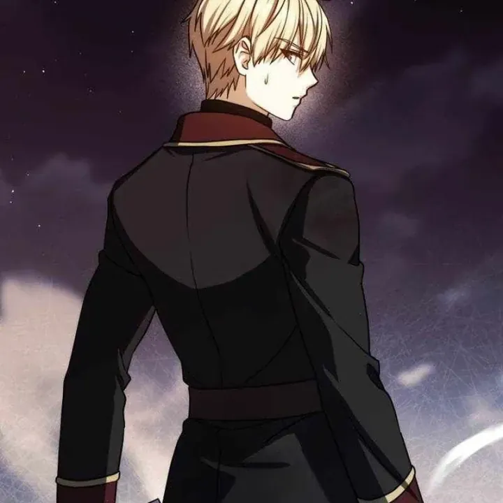 Sát Thủ Tái Sinh Thành Một Kiếm Sĩ Thiên Tài Chap 87 - Next Chap 86