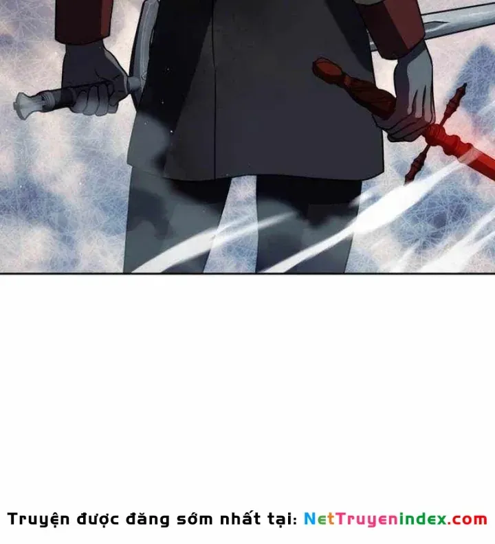 Sát Thủ Tái Sinh Thành Một Kiếm Sĩ Thiên Tài Chap 87 - Next Chap 86