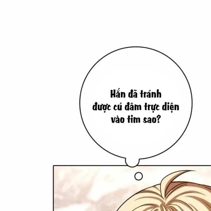 Sát Thủ Tái Sinh Thành Một Kiếm Sĩ Thiên Tài Chap 87 - Next Chap 86