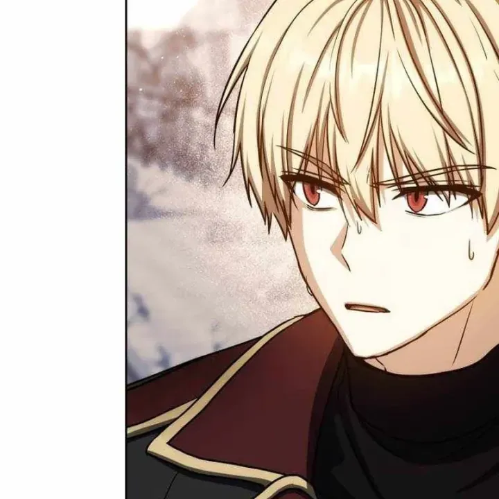 Sát Thủ Tái Sinh Thành Một Kiếm Sĩ Thiên Tài Chap 87 - Next Chap 86