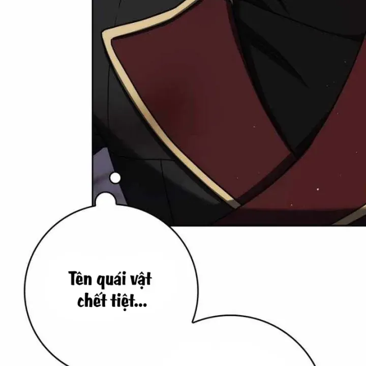 Sát Thủ Tái Sinh Thành Một Kiếm Sĩ Thiên Tài Chap 87 - Next Chap 86