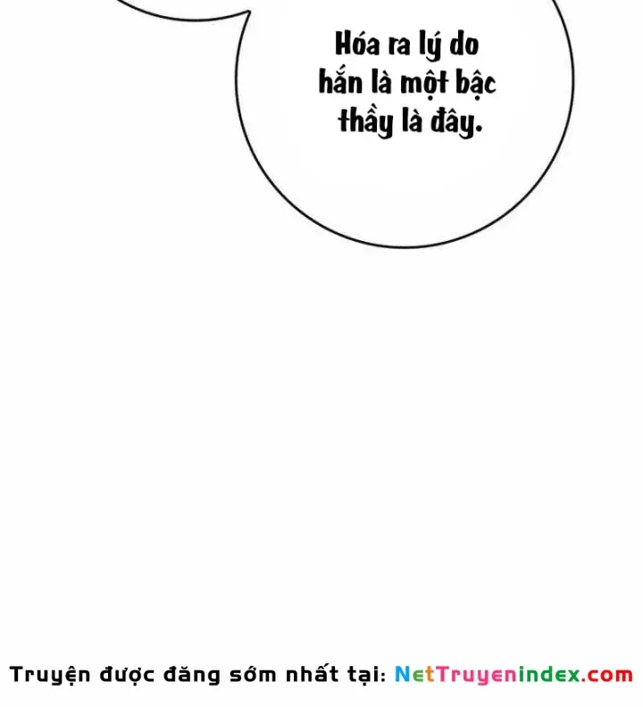 Sát Thủ Tái Sinh Thành Một Kiếm Sĩ Thiên Tài Chap 87 - Next Chap 86