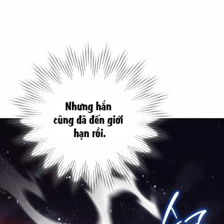 Sát Thủ Tái Sinh Thành Một Kiếm Sĩ Thiên Tài Chap 87 - Next Chap 86