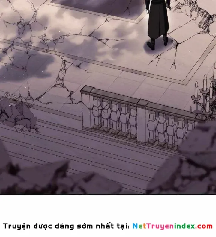 Sát Thủ Tái Sinh Thành Một Kiếm Sĩ Thiên Tài Chap 87 - Next Chap 86