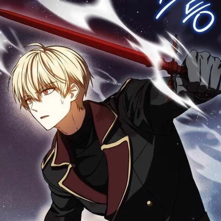 Sát Thủ Tái Sinh Thành Một Kiếm Sĩ Thiên Tài Chap 87 - Next Chap 86