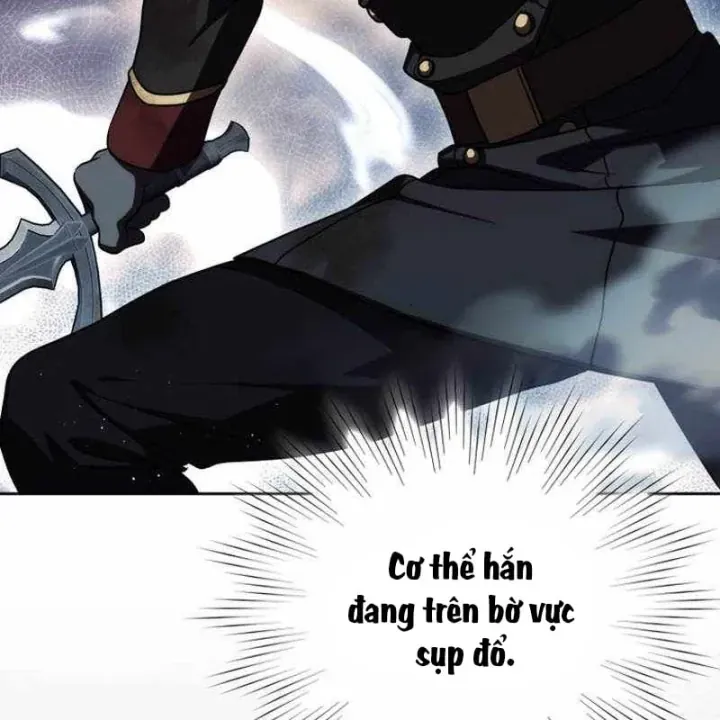 Sát Thủ Tái Sinh Thành Một Kiếm Sĩ Thiên Tài Chap 87 - Next Chap 86