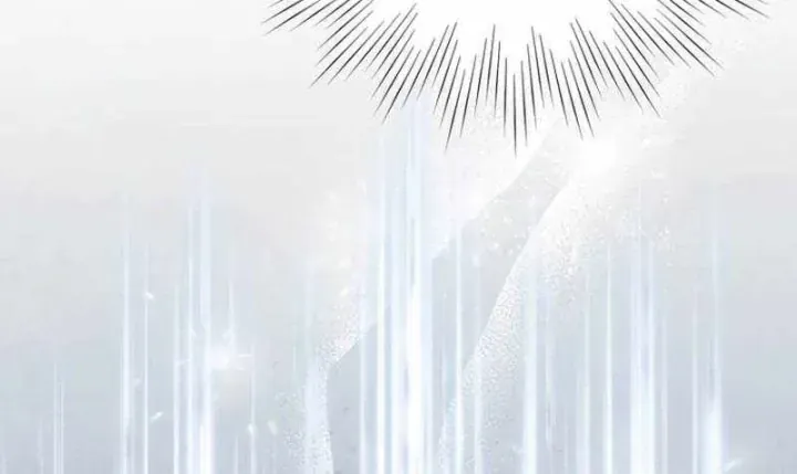 Sát Thủ Tái Sinh Thành Một Kiếm Sĩ Thiên Tài Chap 87 - Next Chap 86