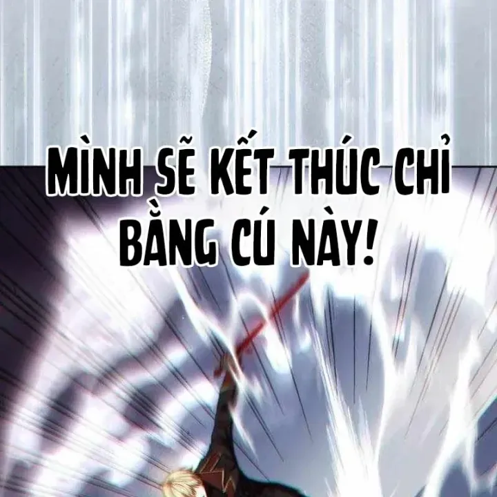 Sát Thủ Tái Sinh Thành Một Kiếm Sĩ Thiên Tài Chap 87 - Next Chap 86