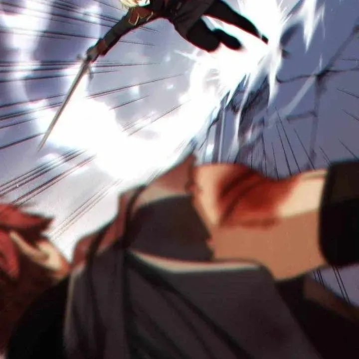 Sát Thủ Tái Sinh Thành Một Kiếm Sĩ Thiên Tài Chap 87 - Next Chap 86