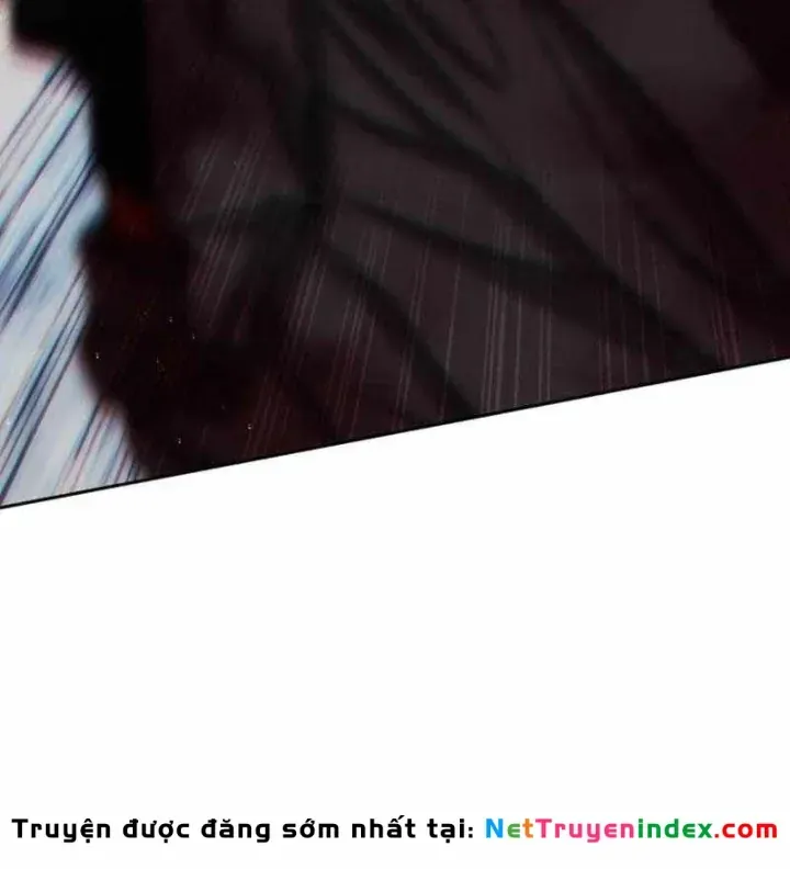 Sát Thủ Tái Sinh Thành Một Kiếm Sĩ Thiên Tài Chap 87 - Next Chap 86