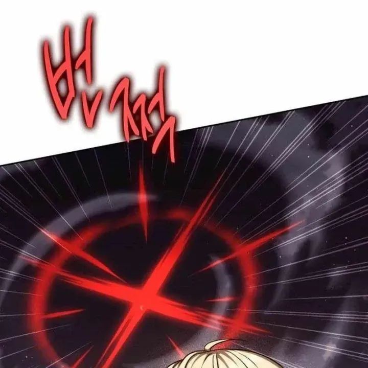 Sát Thủ Tái Sinh Thành Một Kiếm Sĩ Thiên Tài Chap 87 - Next Chap 86