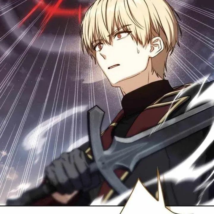 Sát Thủ Tái Sinh Thành Một Kiếm Sĩ Thiên Tài Chap 87 - Next Chap 86