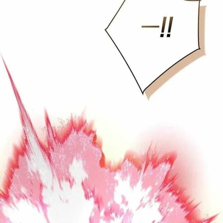 Sát Thủ Tái Sinh Thành Một Kiếm Sĩ Thiên Tài Chap 87 - Next Chap 86