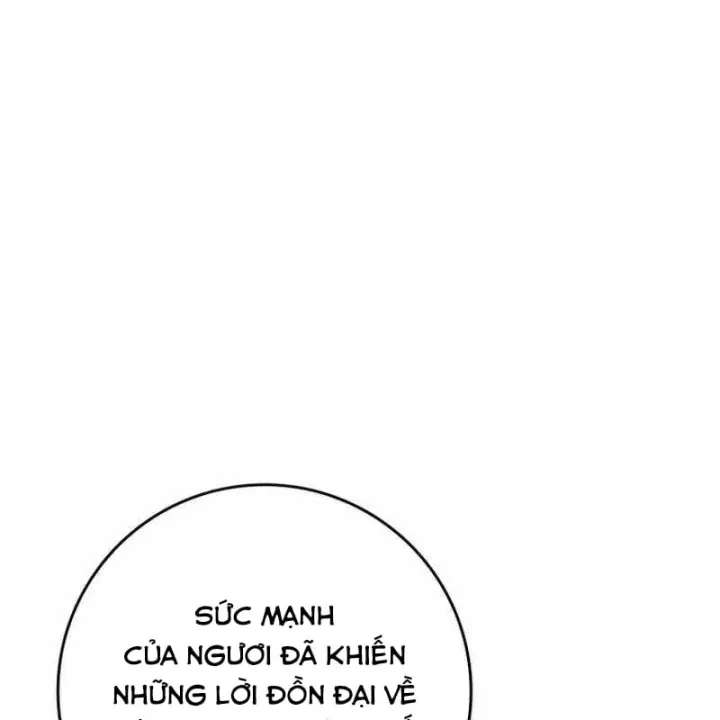 Sát Thủ Tái Sinh Thành Một Kiếm Sĩ Thiên Tài Chap 87 - Next Chap 86