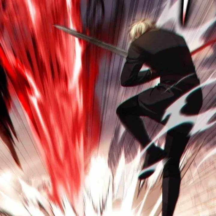 Sát Thủ Tái Sinh Thành Một Kiếm Sĩ Thiên Tài Chap 87 - Next Chap 86