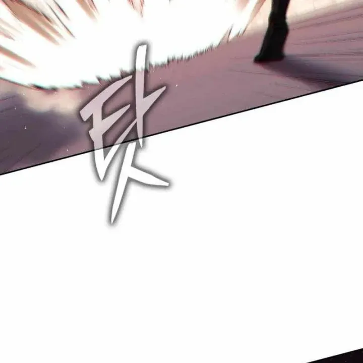 Sát Thủ Tái Sinh Thành Một Kiếm Sĩ Thiên Tài Chap 87 - Next Chap 86