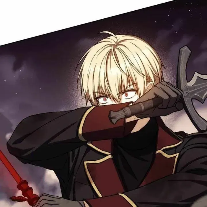 Sát Thủ Tái Sinh Thành Một Kiếm Sĩ Thiên Tài Chap 87 - Next Chap 86