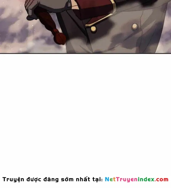 Sát Thủ Tái Sinh Thành Một Kiếm Sĩ Thiên Tài Chap 87 - Next Chap 86