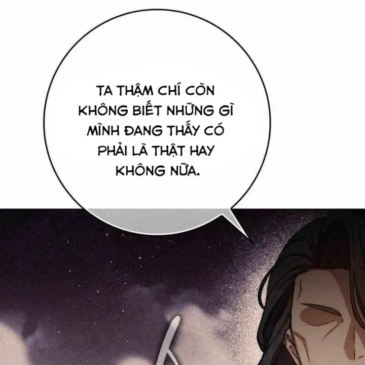 Sát Thủ Tái Sinh Thành Một Kiếm Sĩ Thiên Tài Chap 87 - Next Chap 86