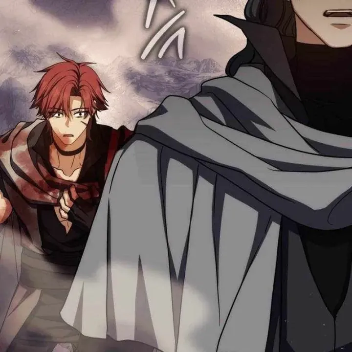 Sát Thủ Tái Sinh Thành Một Kiếm Sĩ Thiên Tài Chap 87 - Next Chap 86