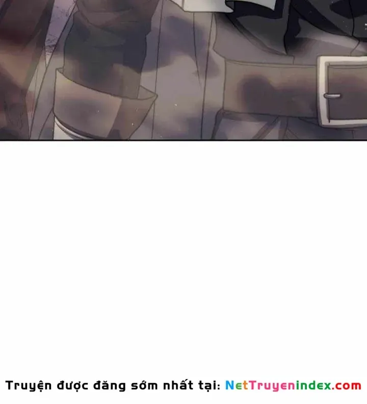Sát Thủ Tái Sinh Thành Một Kiếm Sĩ Thiên Tài Chap 87 - Next Chap 86
