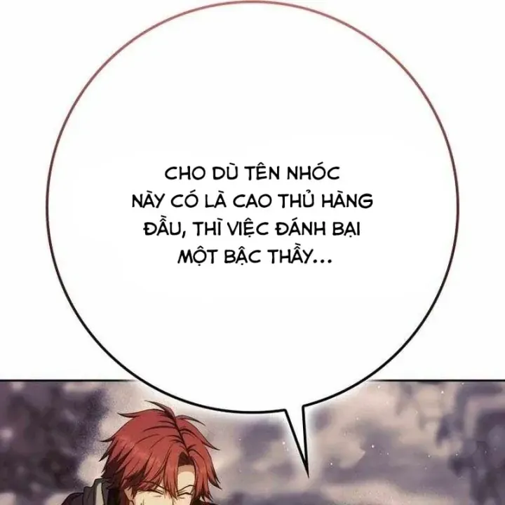 Sát Thủ Tái Sinh Thành Một Kiếm Sĩ Thiên Tài Chap 87 - Next Chap 86