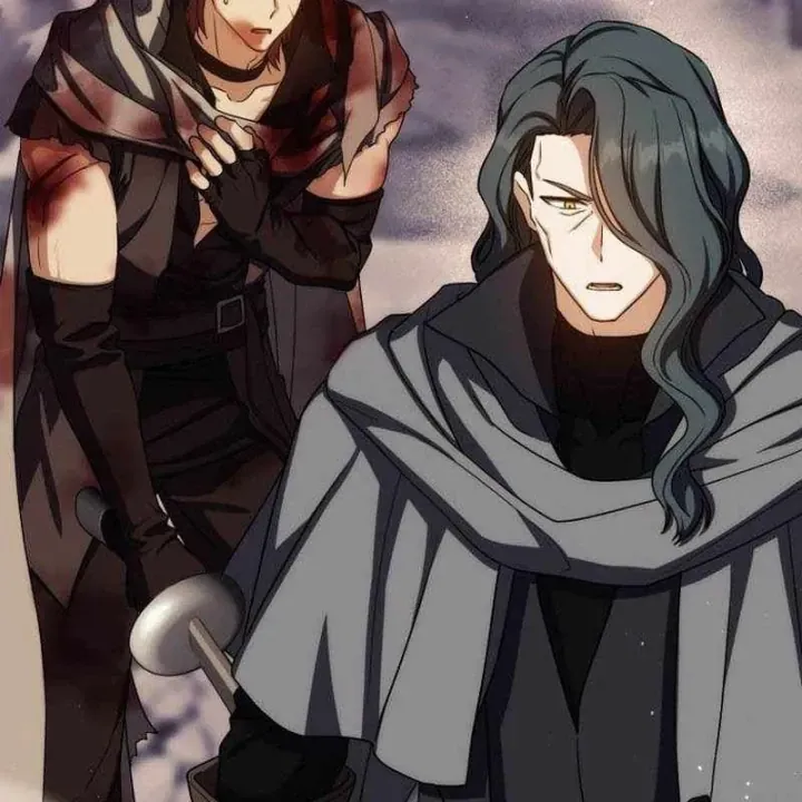 Sát Thủ Tái Sinh Thành Một Kiếm Sĩ Thiên Tài Chap 87 - Next Chap 86