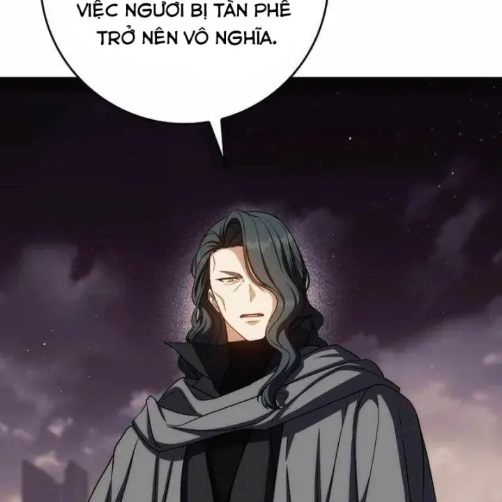 Sát Thủ Tái Sinh Thành Một Kiếm Sĩ Thiên Tài Chap 87 - Next Chap 86