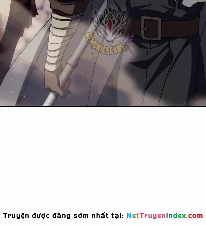 Sát Thủ Tái Sinh Thành Một Kiếm Sĩ Thiên Tài Chap 87 - Next Chap 86