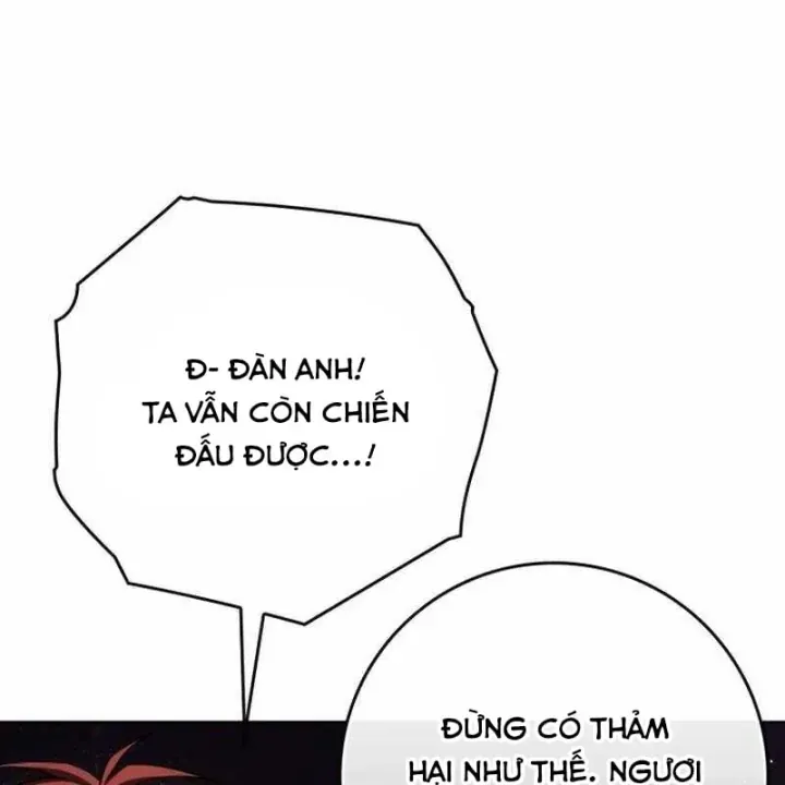 Sát Thủ Tái Sinh Thành Một Kiếm Sĩ Thiên Tài Chap 87 - Next Chap 86