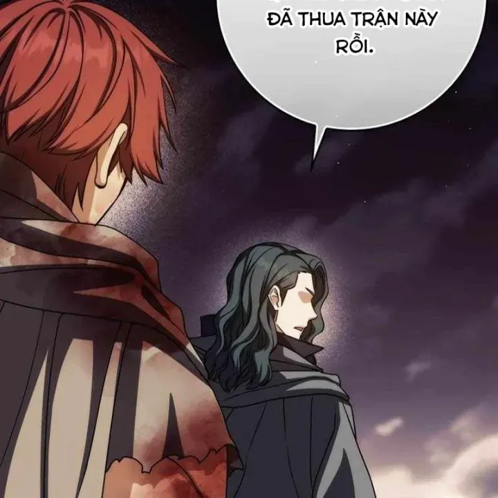 Sát Thủ Tái Sinh Thành Một Kiếm Sĩ Thiên Tài Chap 87 - Next Chap 86