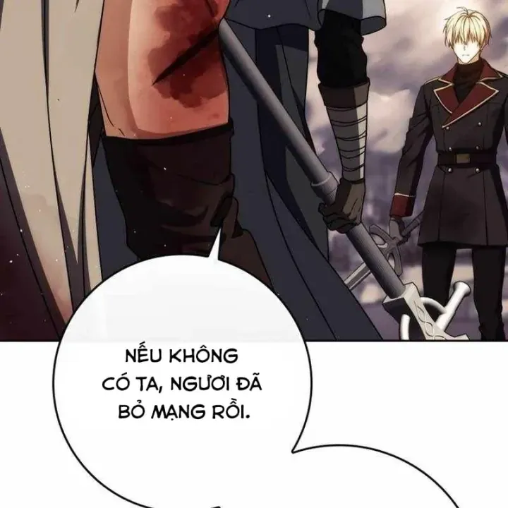 Sát Thủ Tái Sinh Thành Một Kiếm Sĩ Thiên Tài Chap 87 - Next Chap 86