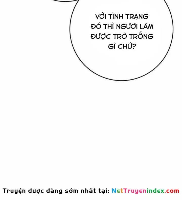 Sát Thủ Tái Sinh Thành Một Kiếm Sĩ Thiên Tài Chap 87 - Next Chap 86