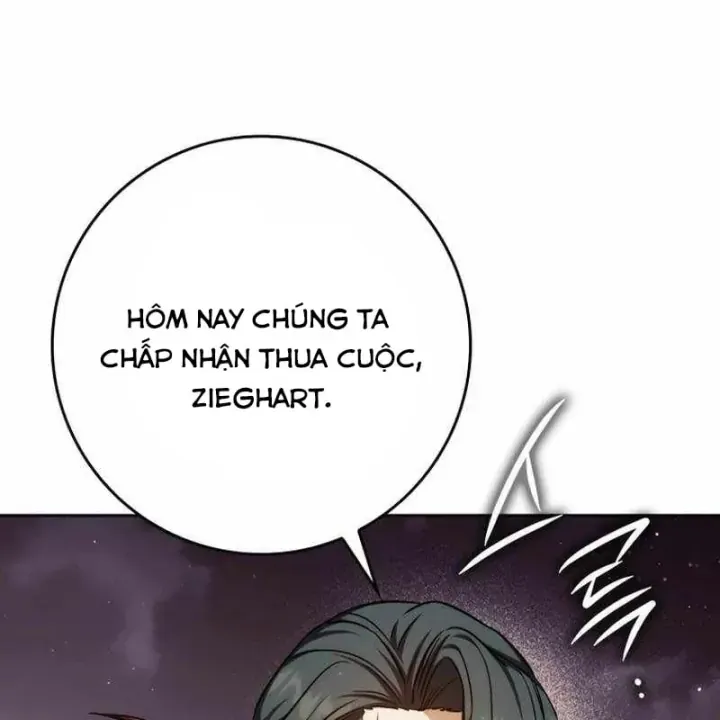 Sát Thủ Tái Sinh Thành Một Kiếm Sĩ Thiên Tài Chap 87 - Next Chap 86