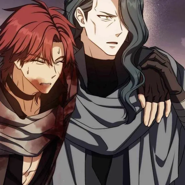 Sát Thủ Tái Sinh Thành Một Kiếm Sĩ Thiên Tài Chap 87 - Next Chap 86
