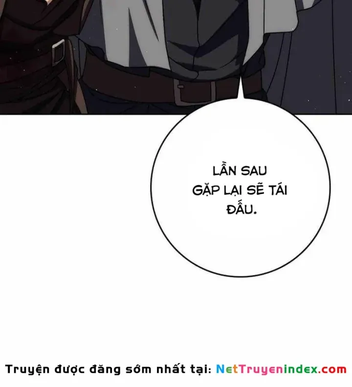 Sát Thủ Tái Sinh Thành Một Kiếm Sĩ Thiên Tài Chap 87 - Next Chap 86