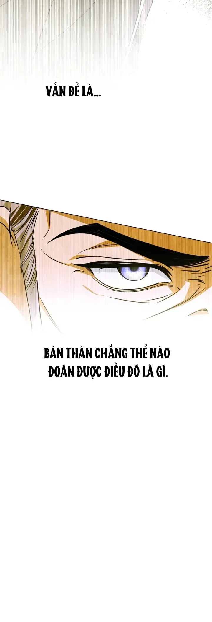 Nỗi Lạc Lõng Không Tên Chap 11 - Next Chap 10
