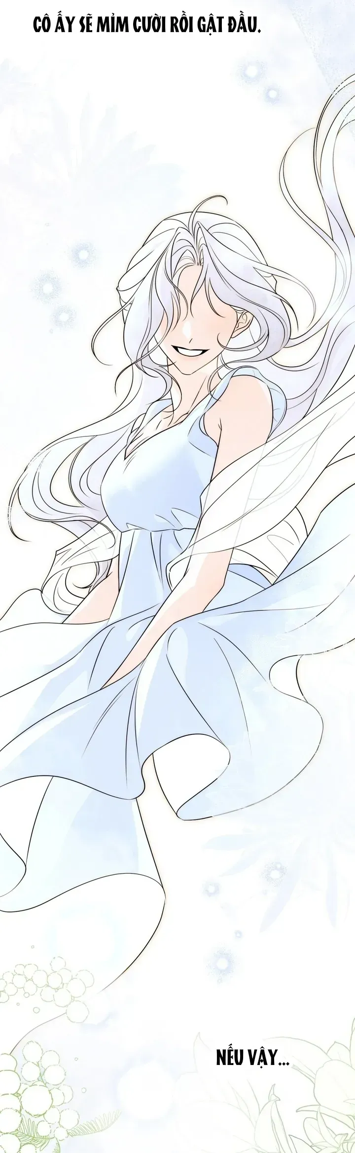 Nỗi Lạc Lõng Không Tên Chap 11 - Next Chap 10
