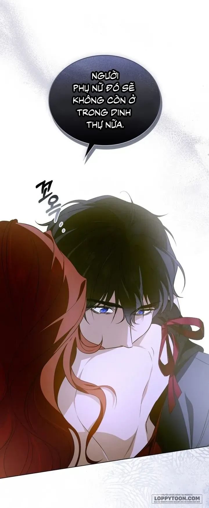 Nỗi Lạc Lõng Không Tên Chap 11 - Next Chap 10