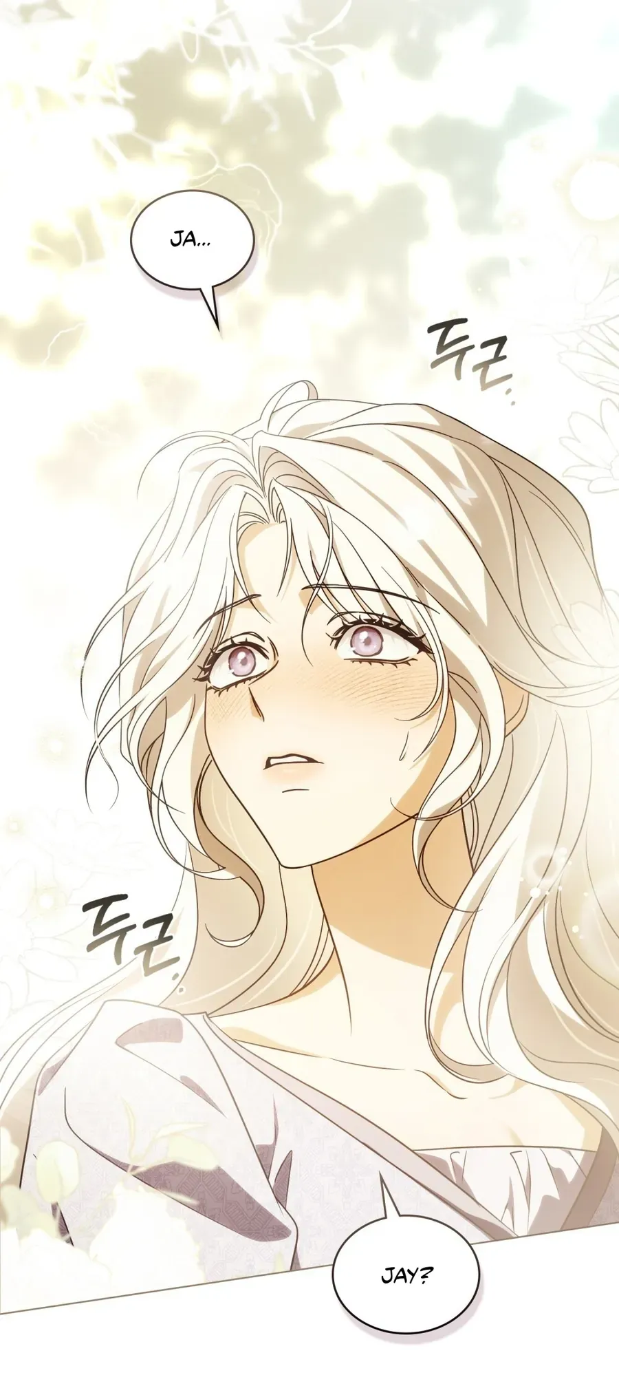 Nỗi Lạc Lõng Không Tên Chap 12 - Next Chap 11