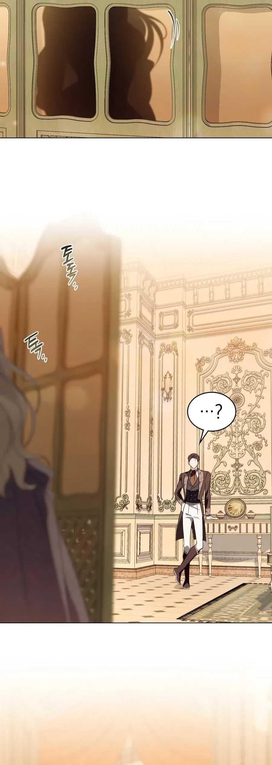 Nỗi Lạc Lõng Không Tên Chap 12 - Next Chap 11