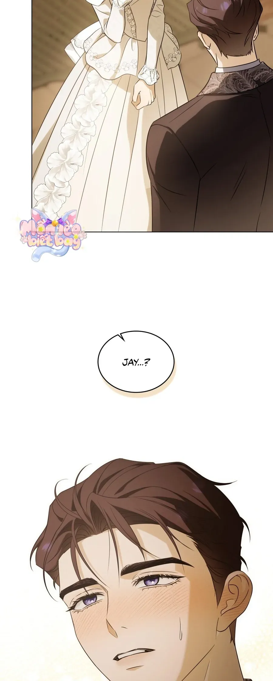 Nỗi Lạc Lõng Không Tên Chap 12 - Next Chap 11