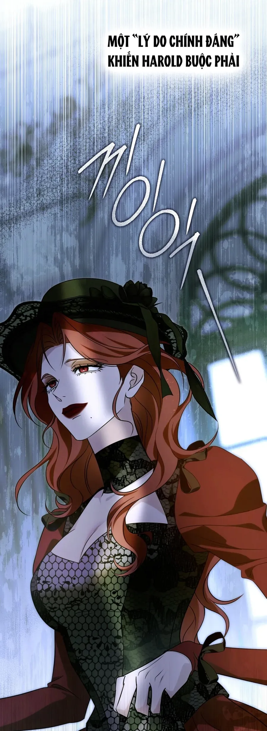 Nỗi Lạc Lõng Không Tên Chap 12 - Next Chap 11