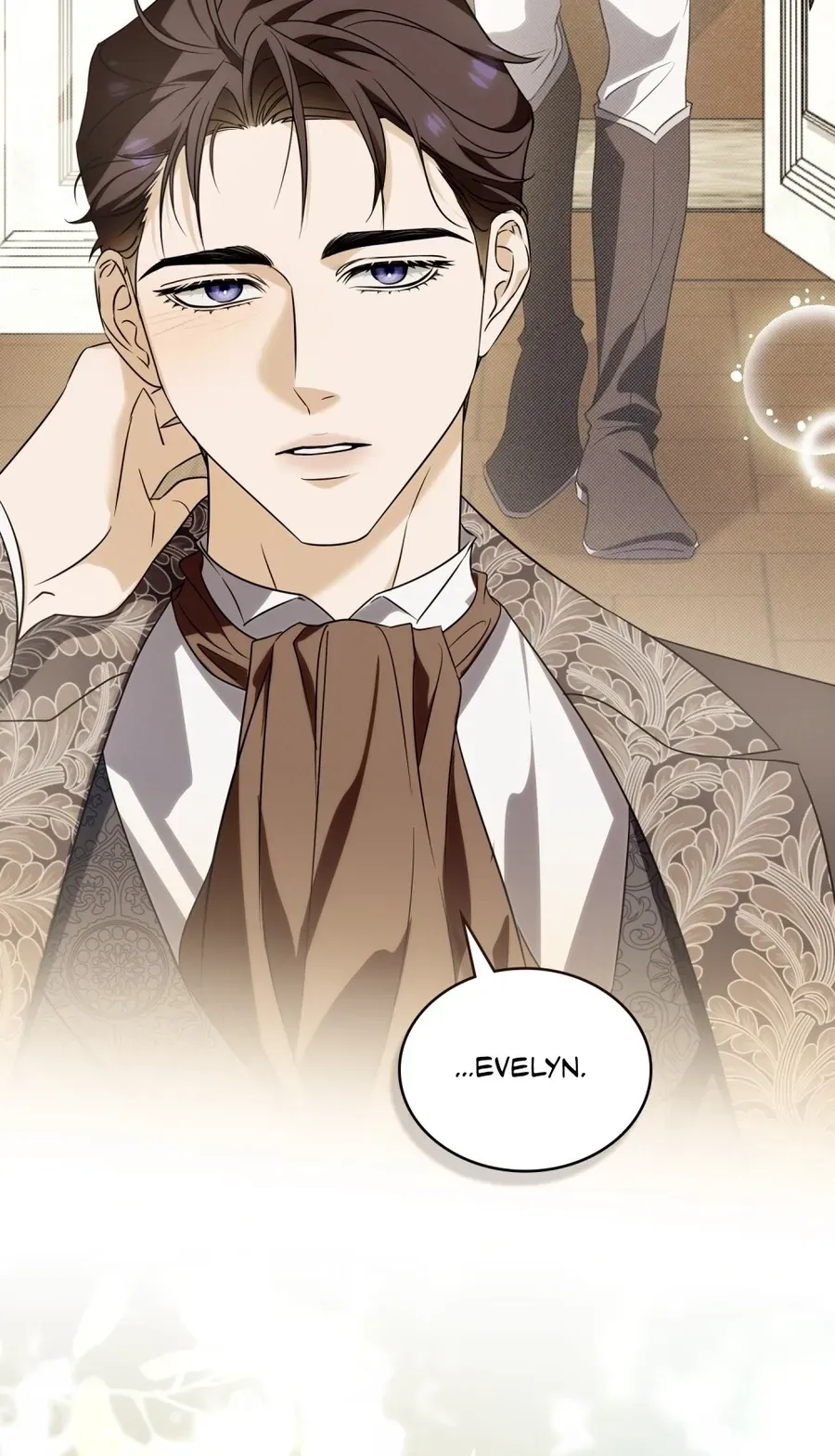 Nỗi Lạc Lõng Không Tên Chap 12 - Next Chap 11