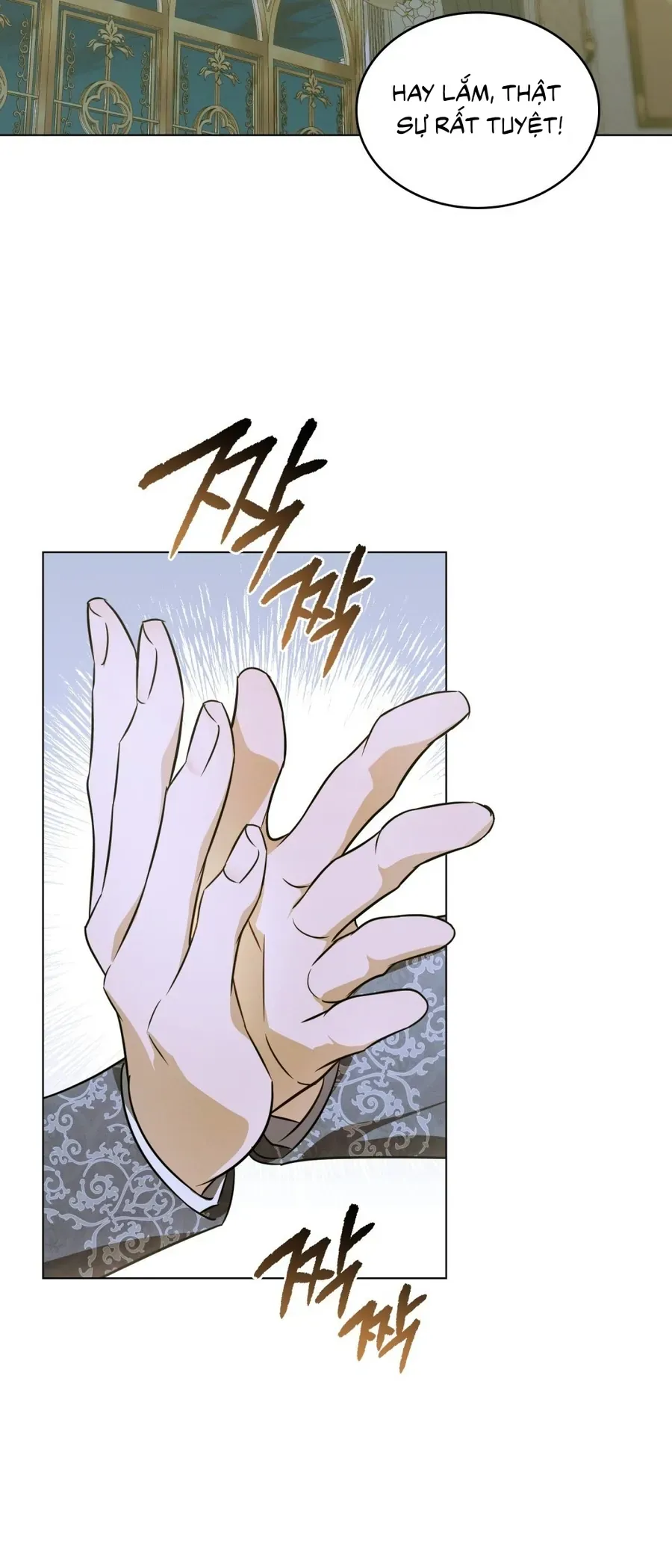 Nỗi Lạc Lõng Không Tên Chap 13 - Next Chap 12