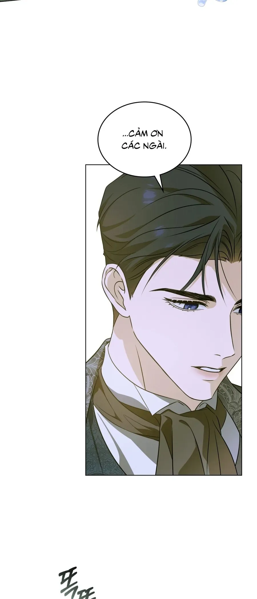 Nỗi Lạc Lõng Không Tên Chap 13 - Next Chap 12