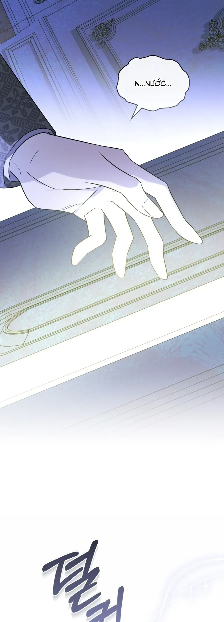 Nỗi Lạc Lõng Không Tên Chap 13 - Next Chap 12