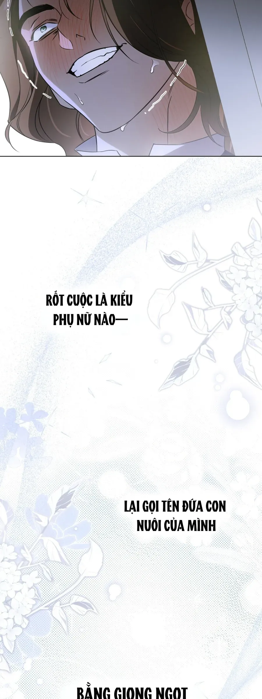 Nỗi Lạc Lõng Không Tên Chap 13 - Next Chap 12